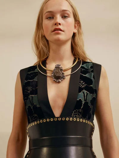 Look 35